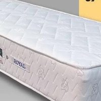 Royal 1 10