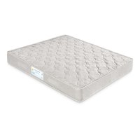 Royal 1 10